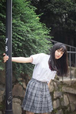 奇迹在东京泰剧在线观看