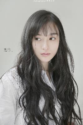 满宫春第二部40集免费观看剧情