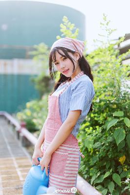 海彤和战胤的小说最新章节