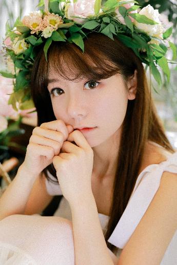 7777788888888精准衔接77777888888