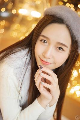 免费动漫51官网动漫