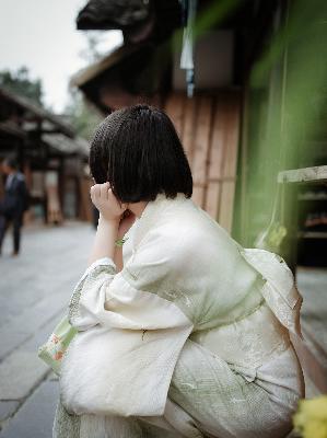 疯狂祖母免费观看高清版