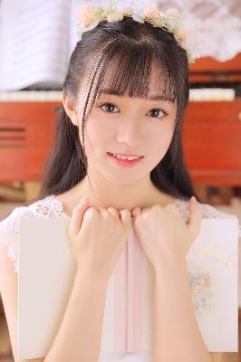 隐藏的面孔完整版在线观看