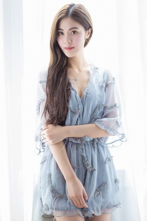 神马飘雪影院免费观看电视剧高清