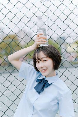 芒果TV免费播放网站