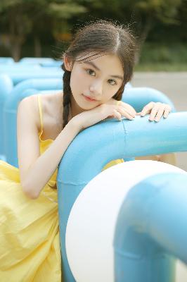 仁心俱乐部电视剧全集免费观看