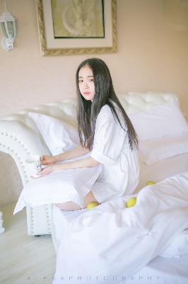 还珠格格第一部