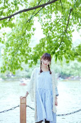 大地资源网官方网站