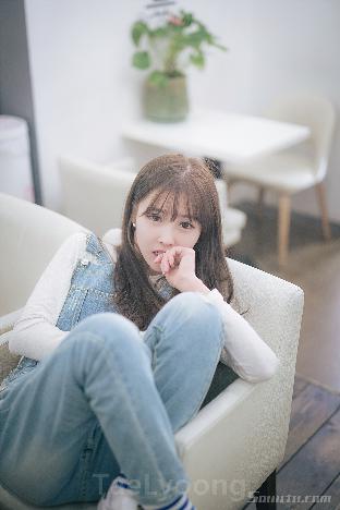 青青草视频在线观看