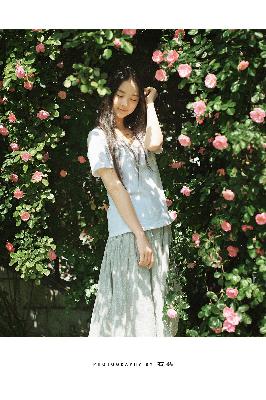 支离破碎在线观看完整版