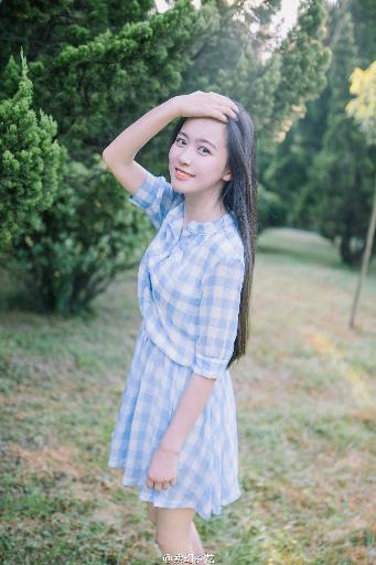 茶杯狐官方版官网