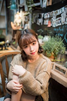 最美的青春电视剧全集免费观看