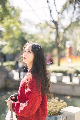 少年白马醉春风