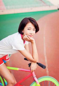 爱情猎杀泰剧在线观看泰剧网免费