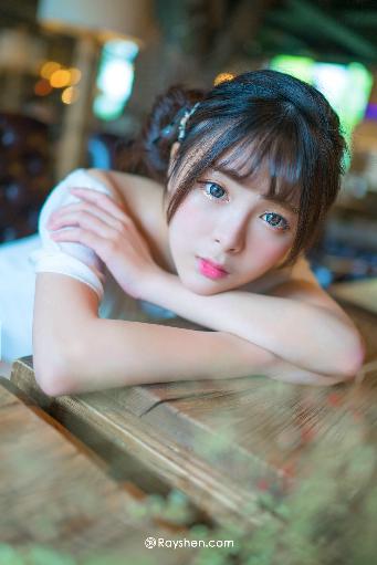 最近免费观看的好看电影