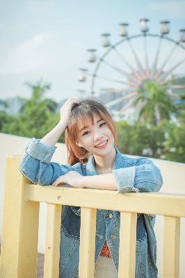 三分野电视剧免费观看完整版高清