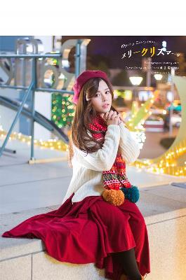 朋友的姐姐双字ID