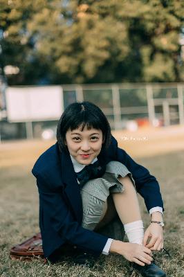 免费观看电视剧大全