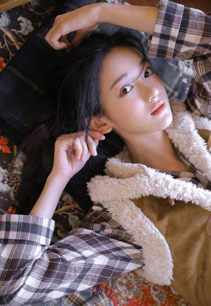 琪琪电影在线观看免费播放电视剧