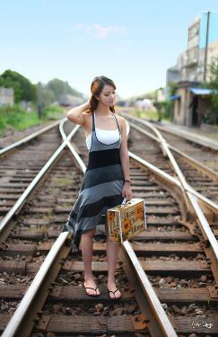 滤镜电视剧免费观看全集高清