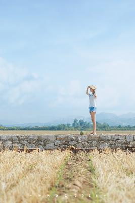电视剧推荐2025热播的剧