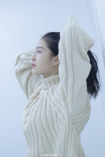 555电影NETFLIX新剧官网在线观看