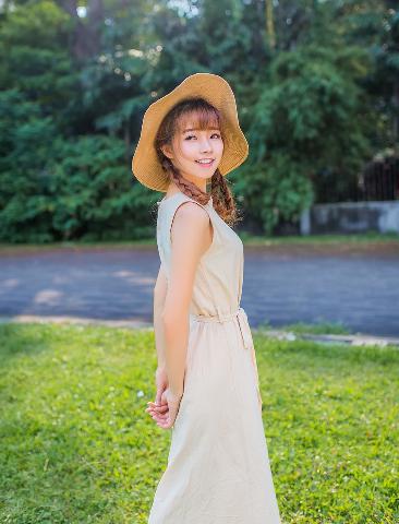 YY6080新视觉电影电视剧