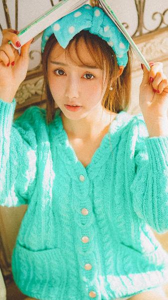 茶杯狐CUPFOX官网入口