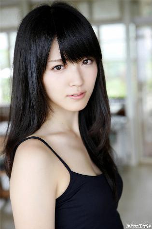 红桃视频在线观看