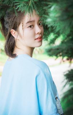 如懿传在线看全集免费观看高清