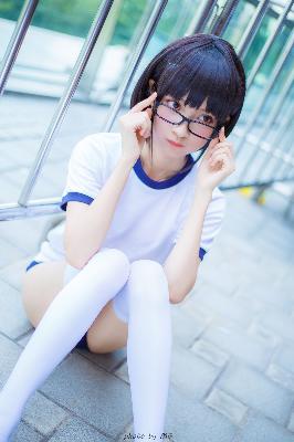 77788888888精准管家