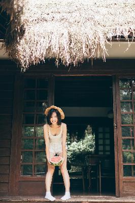 沧元图第二季在线完整免费观看