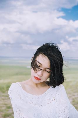 黑色天鹅绒1976意大利