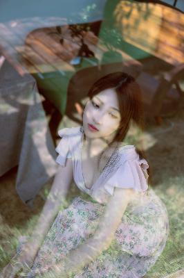 免费高清电影在线完整播放