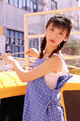 特战荣耀在线观看免费完整版