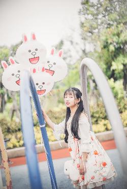 大地在线影视免费观看