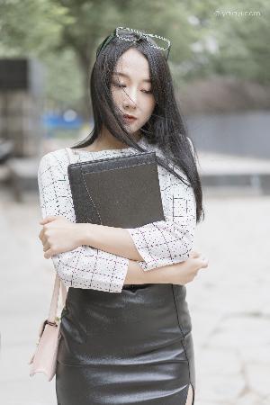 免费动漫51官网动漫