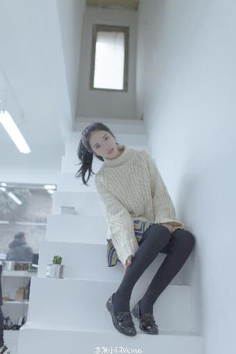 宁安如梦电视剧免费观看全集高清