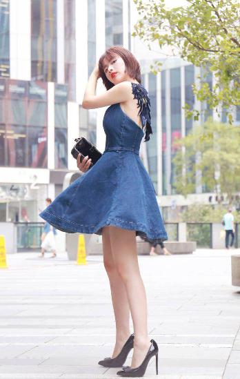 高压监狱在线观看