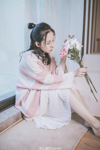 死亡使者泰剧在线观看