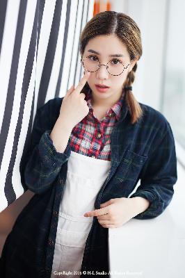 中文在线观看免费观看电视剧全集