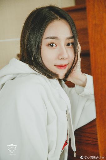 狂飙电视剧免费观看完整版高清