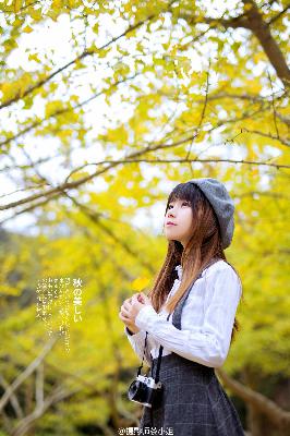 国产高清电影免费观看完整版在线观看熊出没