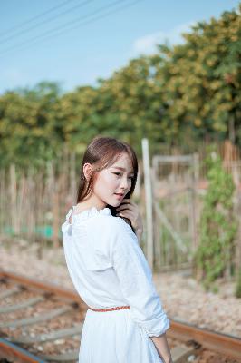 知否知否应是绿肥红瘦全集