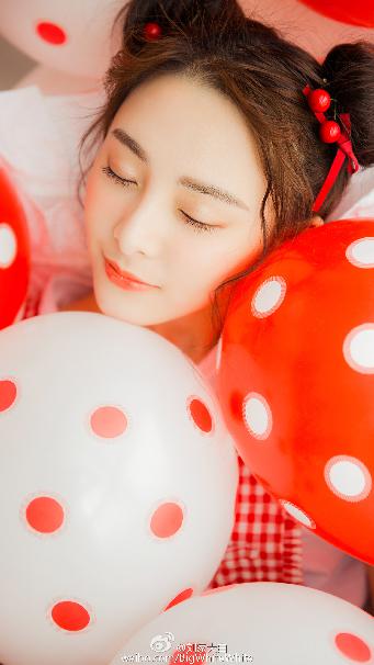 中文在线字幕2023年最新电视剧