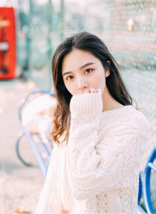 宁安如梦电视剧免费观看全集高清