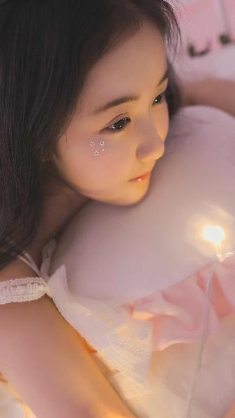 最好的我们小说