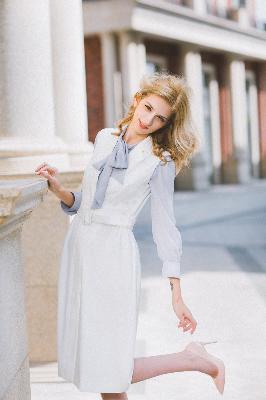 火影忍者免费观看全集在线观看高清