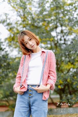 苍老师电影全集免费播放