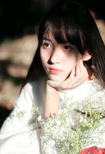 泰剧电视剧大全免费观看